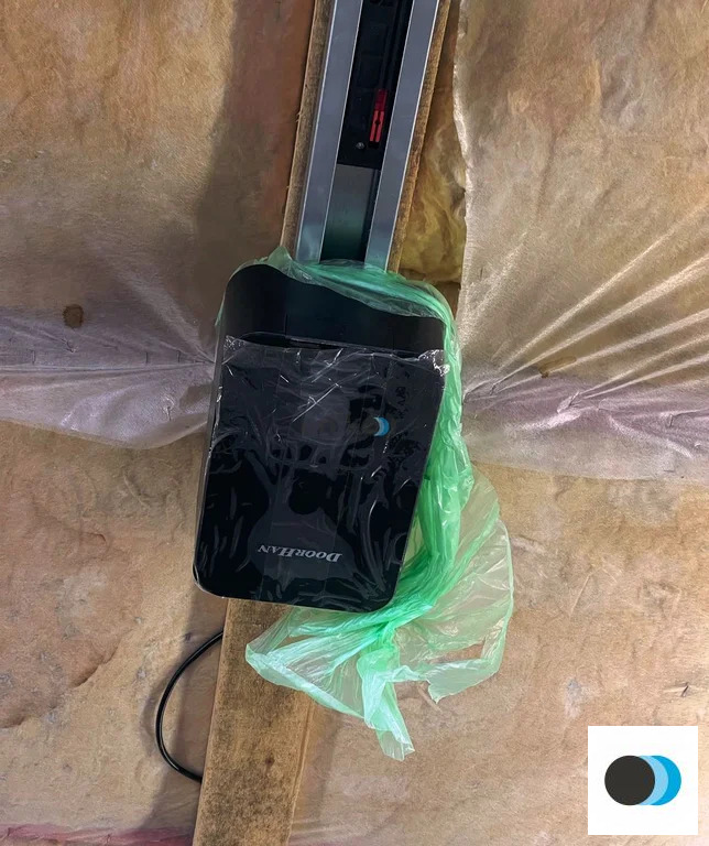 Продажа дома, Кириллово, Уфимский район, ул. Лесная - Фото 17