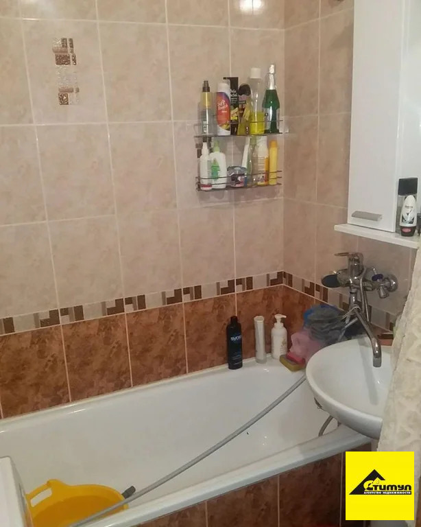 Продажа квартиры, Ейск, Ейский район, ул. Пушкина - Фото 6