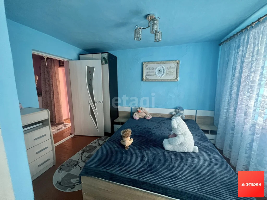 Продажа дома, Ивановка, Сакский район, ул. Калинина - Фото 4