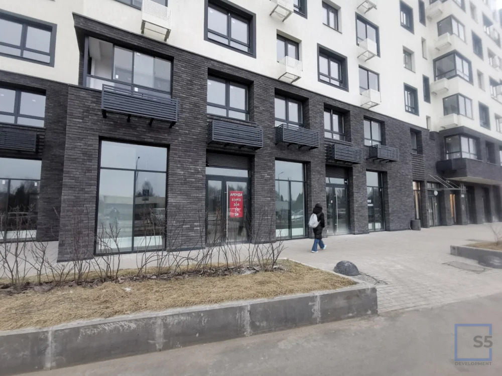 Аренда офиса, м. Ольховая, 3-я Нововатутинская улица - Фото 7