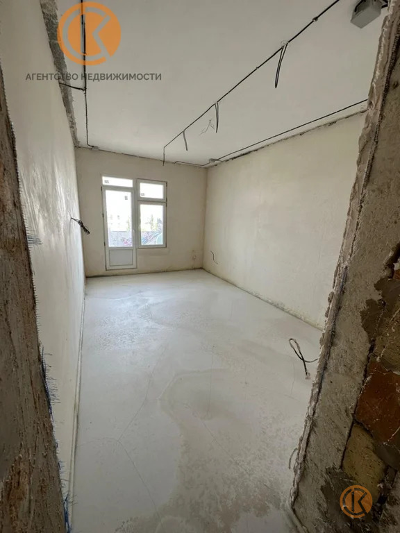 Продажа квартиры, Симферополь, Победы пр-кт. - Фото 8