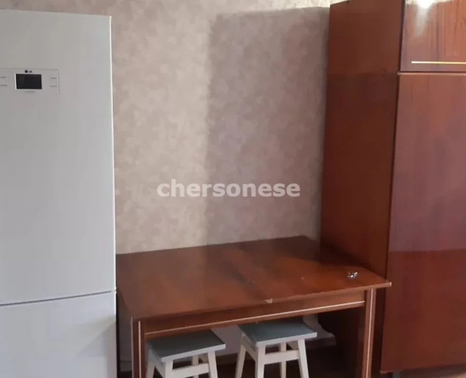Продажа комнаты, Севастополь, ул. Николая Музыки - Фото 2