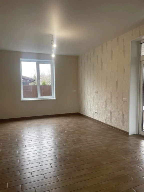 Дом 132 м2 на участке 3 сот. - Фото 15