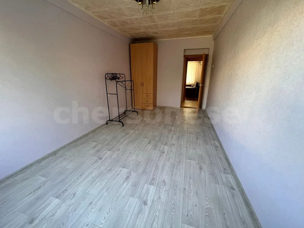 Аренда квартиры, Севастополь, Адмирала Юмашева улица, д.16 - Фото 5