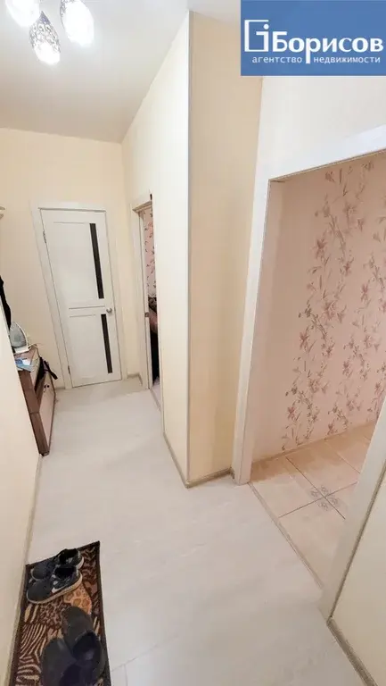 1-к Гагарина, дом 67 - Фото 5