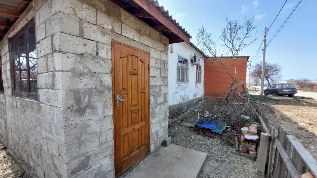 Продажа квартиры, Курчанская, Темрюкский район, ул. Северная - Фото 6