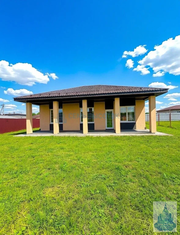 Продажа дома, Ступино, Дмитровский район, 6 - Фото 8
