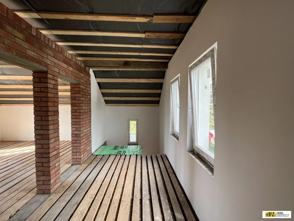 Продажа дома, Сергиево-Посадский район, СНТ Атмосфера - Фото 12