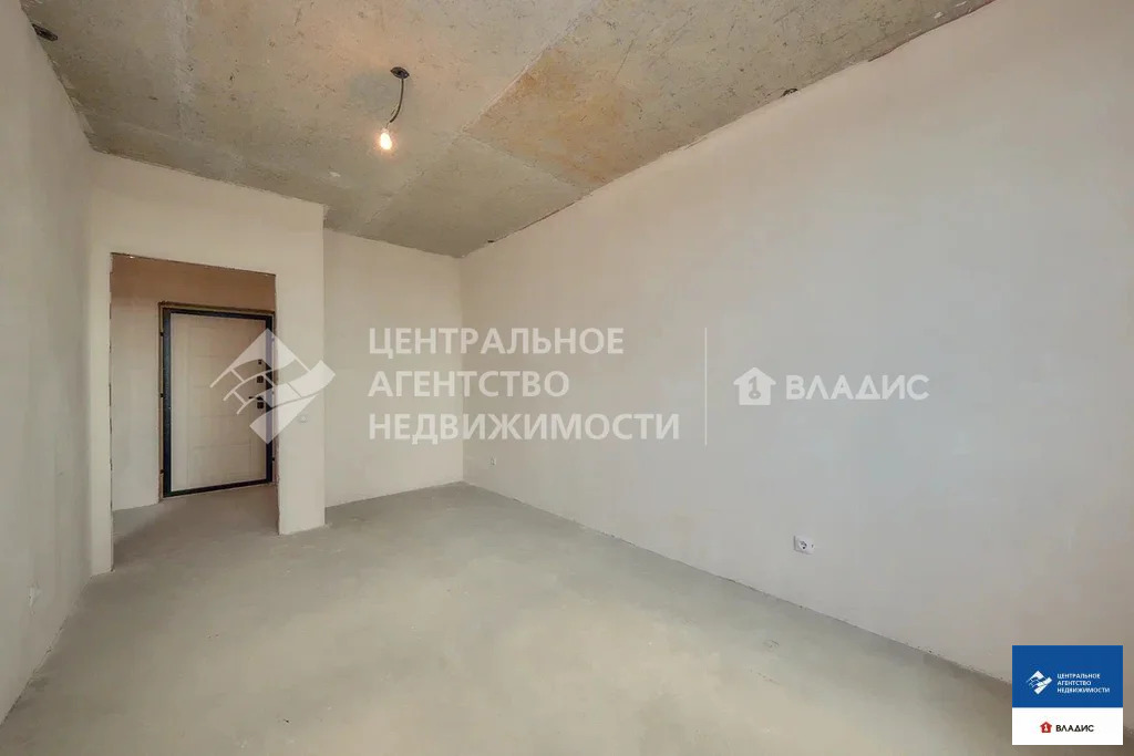 Продажа квартиры, Рязань, ул. Островского - Фото 12