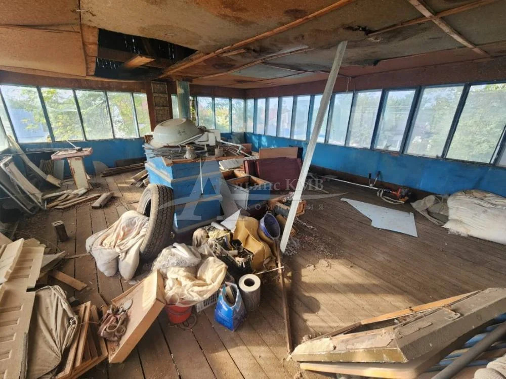 Продажа дома, Георгиевск, ул. Советская - Фото 11