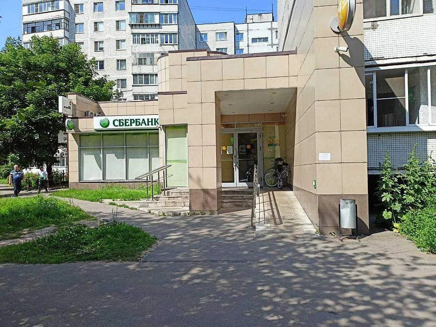 Продается ПСН 221.2 м2 - Фото 0