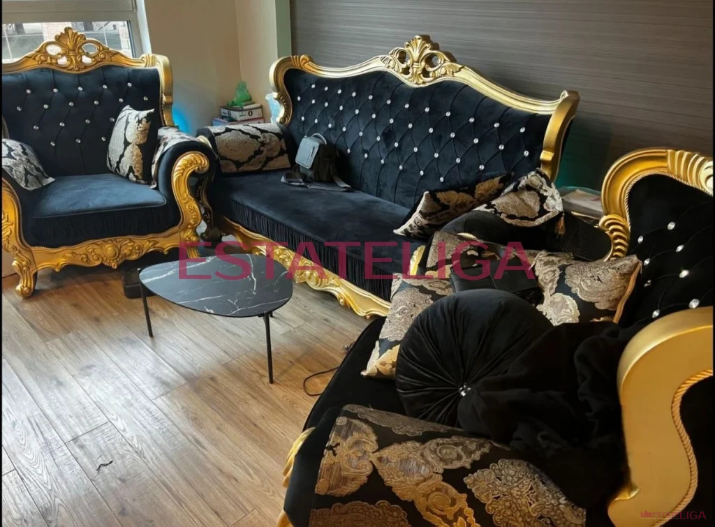 Продажа квартиры, ул. Верейская - Фото 10