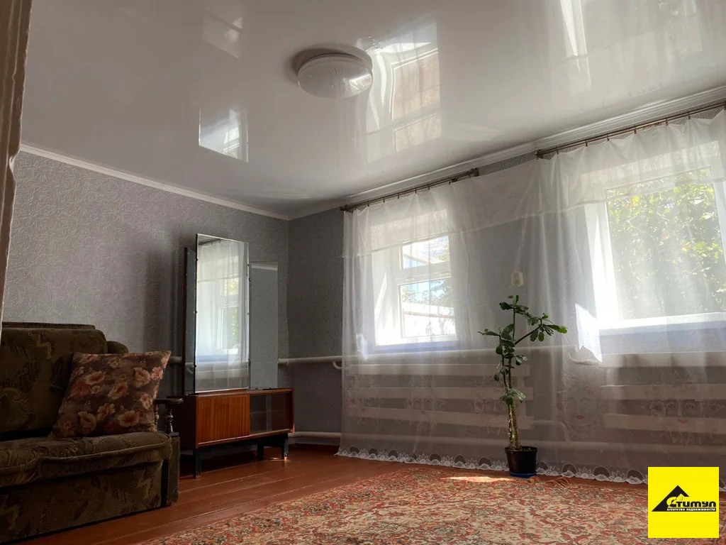 Продажа дома, Ейск, Ейский район - Фото 5