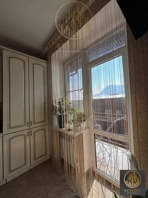 Продажа квартиры, Минеральные Воды, ул. Железноводская - Фото 5