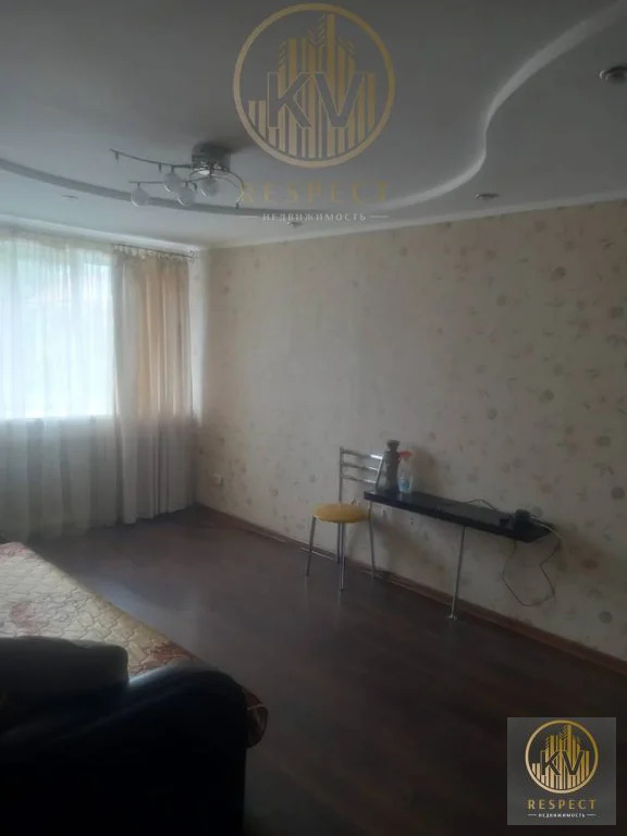 Продажа квартиры, Ессентуки, ул. Пушкина - Фото 4