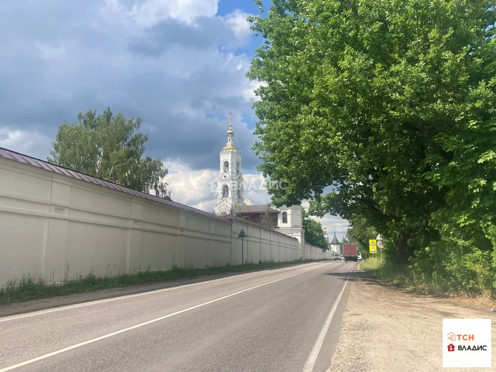 Продажа участка, Авдотьино, Богородский г. о., ул. Центральная - Фото 4