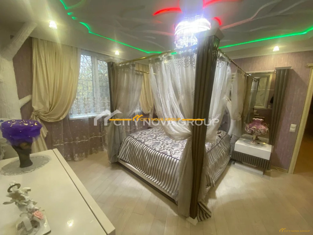 Продажа дома, м. Говорово, 143 - Фото 46