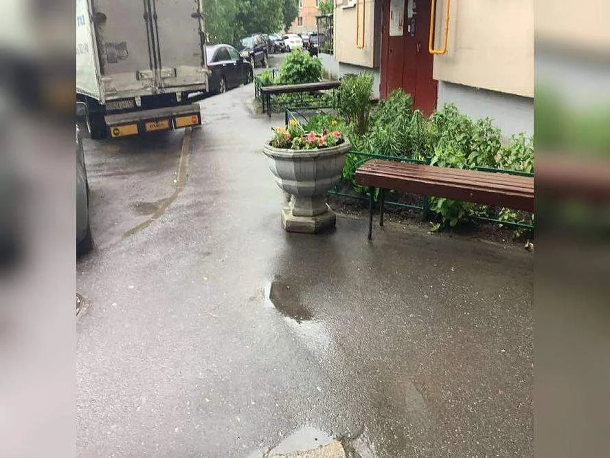 Срочная продажа! Продам 2-комн. квартиру 60.9 кв.м. - Фото 2