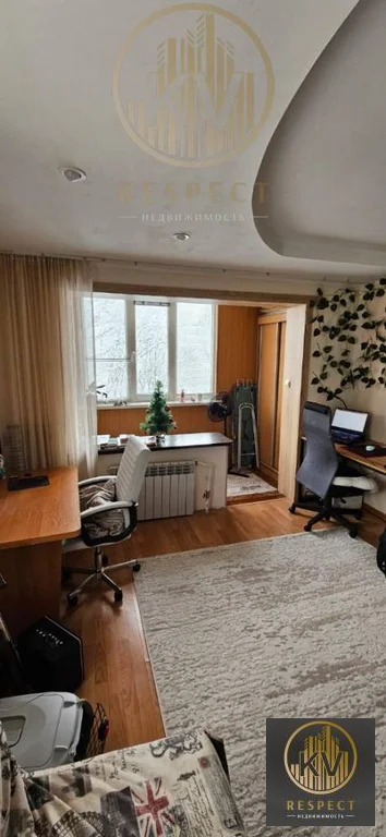 Продажа квартиры, Пятигорск, ул. Панагюриште - Фото 6