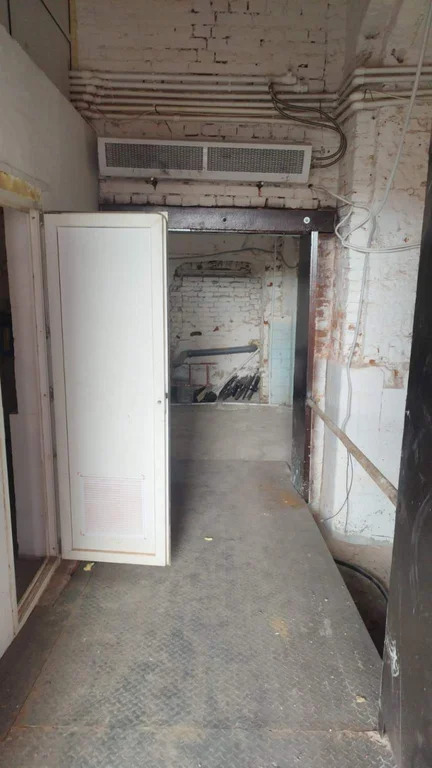 Аренда помещения (ПСН) площадью 848 м2 - Фото 12