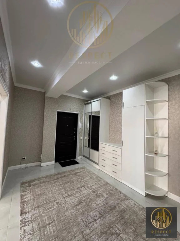 Продажа квартиры, Пятигорск, ул. Адмиральского - Фото 9