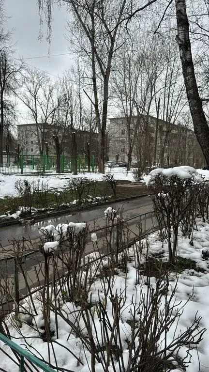 Свободная продажа! Быстрый выход на сделку! Полная стоимость в ДКП - Фото 19