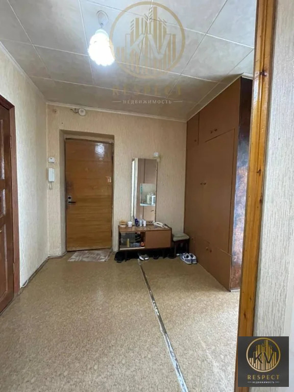 Продажа квартиры, Пятигорск, ул. Подстанционная - Фото 2