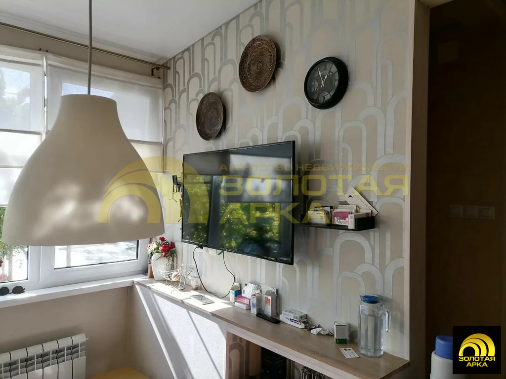 Продажа дома, Холмская, Абинский район, ул. Калинина - Фото 3