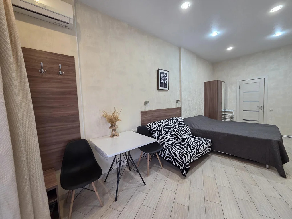 Продажа квартиры, Геленджик, ул. Туристическая - Фото 2