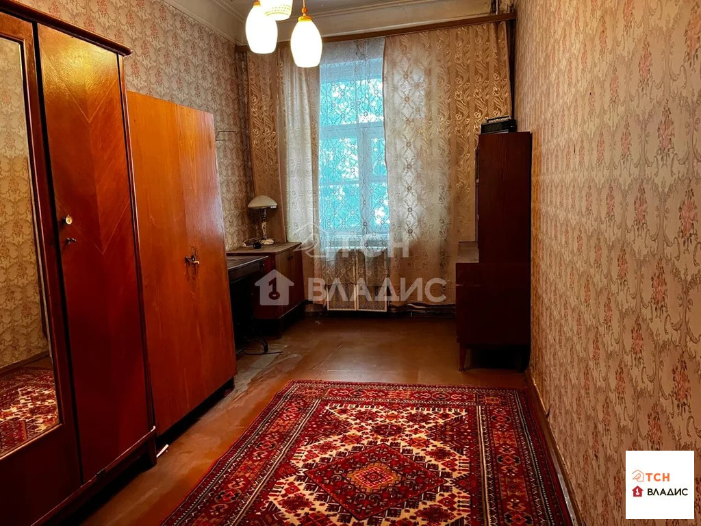 Продажа квартиры, Ивантеевка, Советский пр-кт. - Фото 4