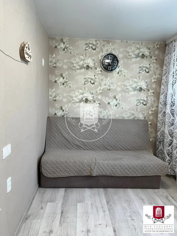 Продажа квартиры, Малоярославец, Малоярославецкий район, ул. Кирова - Фото 10