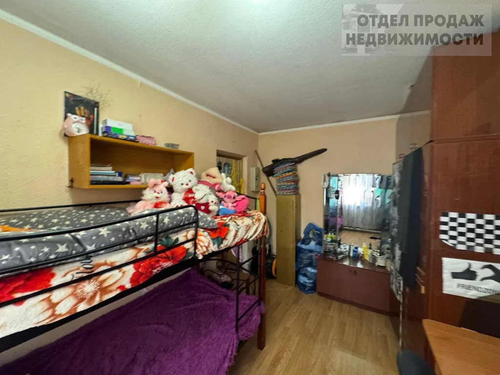 Квартира - Фото 6