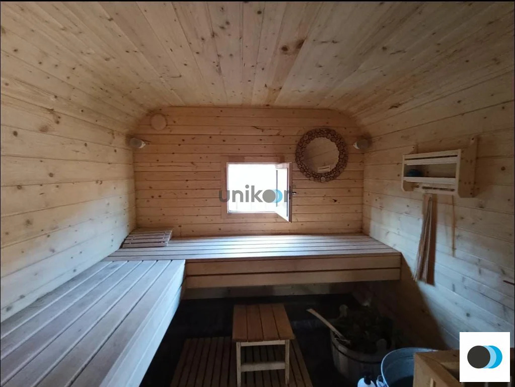 Продажа дома, Нагаево, улица Михаила Дорохова - Фото 30