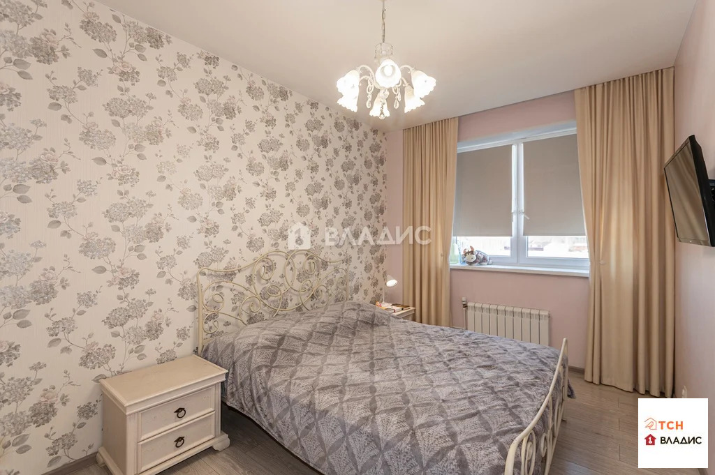 Продажа квартиры, Мытищи, Мытищинский район, ул. Стрелковая - Фото 9