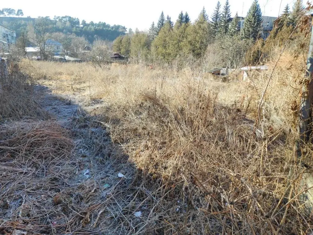 Купить Участок В Кисловодске Под Строительство