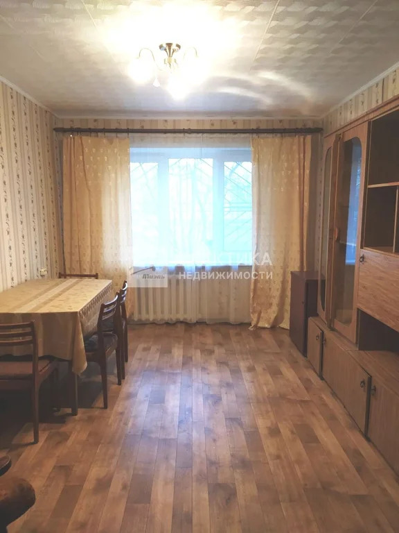 Продажа квартиры, Фрязино, Мира пр-кт. - Фото 4