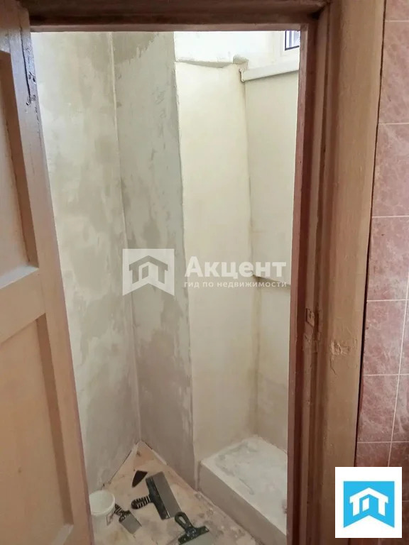 Продажа квартиры, Иваново, ул. Красных Зорь - Фото 15