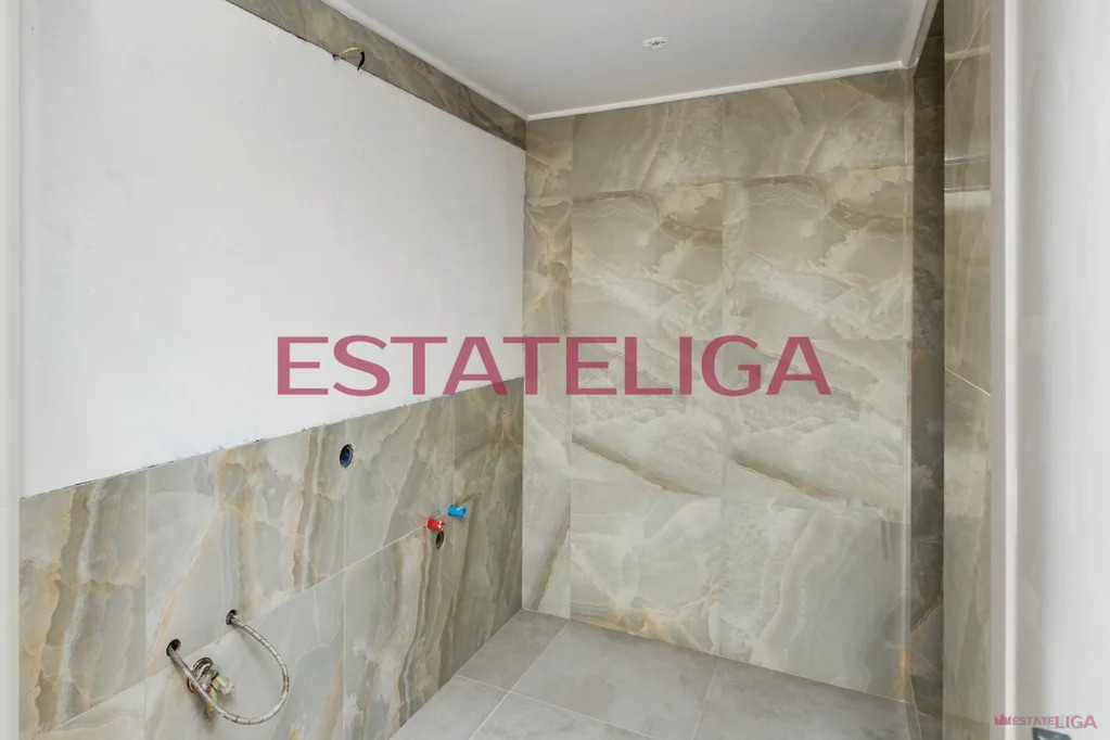 Продажа дома, Грибки, Мытищинский район, Полевая улица - Фото 34