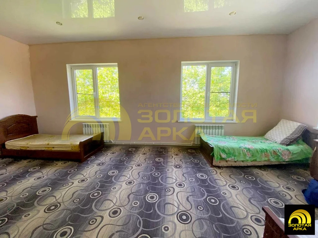 Продажа дома, Киевское, Крымский район, ул. Демченко - Фото 14