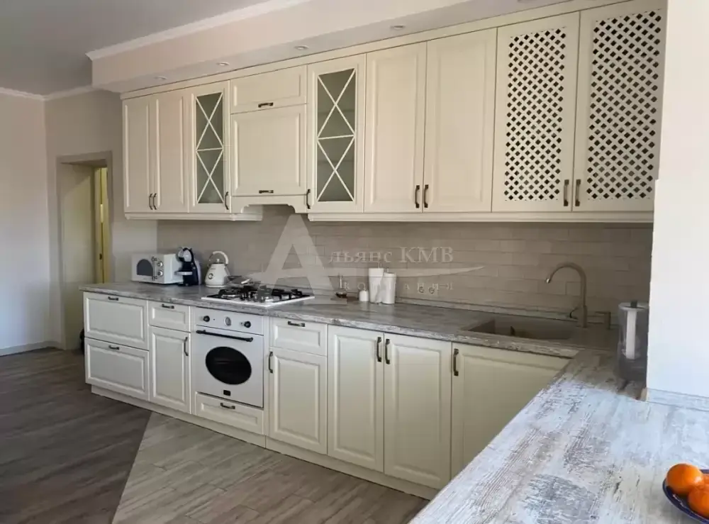 Продажа квартиры, Минеральные Воды, ул. Юбилейная - Фото 6