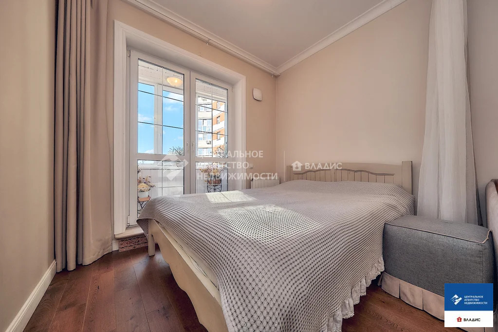 Продажа квартиры, Рязань, ул. Татарская - Фото 3