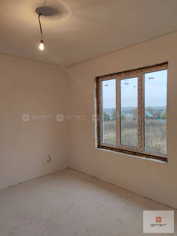 Продажа дома, Старое Шигалеево, Пестречинский район, ул. Нагорная - Фото 8