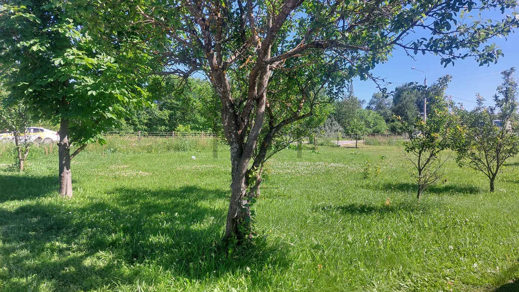 Продажа дома, Чехов, Чеховский район, Волосово д. - Фото 11