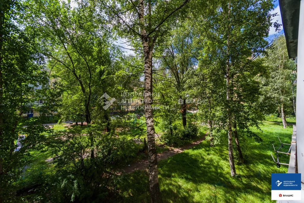 Продажа квартиры, Рязань, ул. Советской Армии - Фото 3