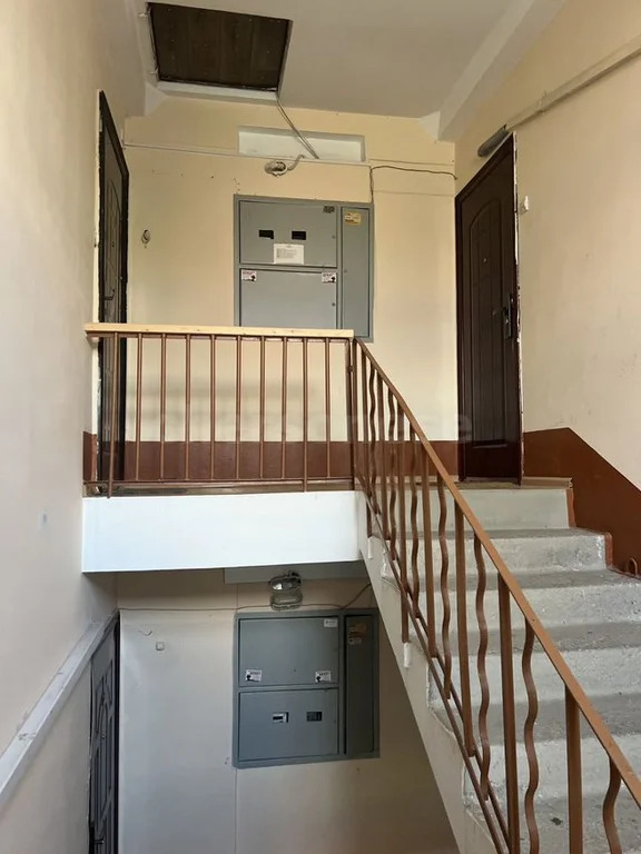 Аренда квартиры, Севастополь, Загордянского улица - Фото 13