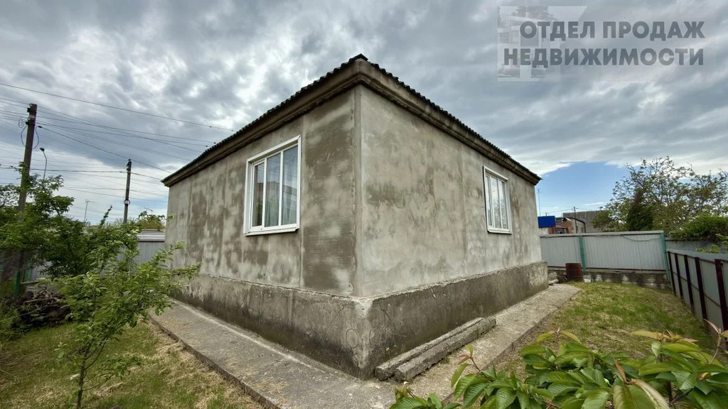 Хороший Дом - Фото 19