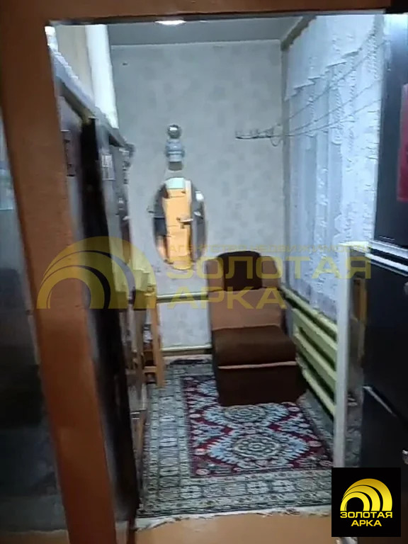 Продажа квартиры, Белый, Темрюкский район, ул. Дружбы - Фото 10