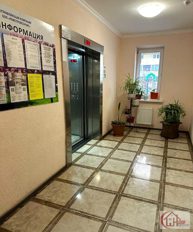 Продажа квартиры, Краснодар, Петра Метальникова улица - Фото 38