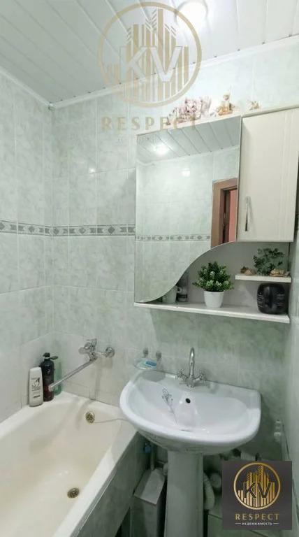 Продажа квартиры, Кисловодск, Зашкольный пер. - Фото 8