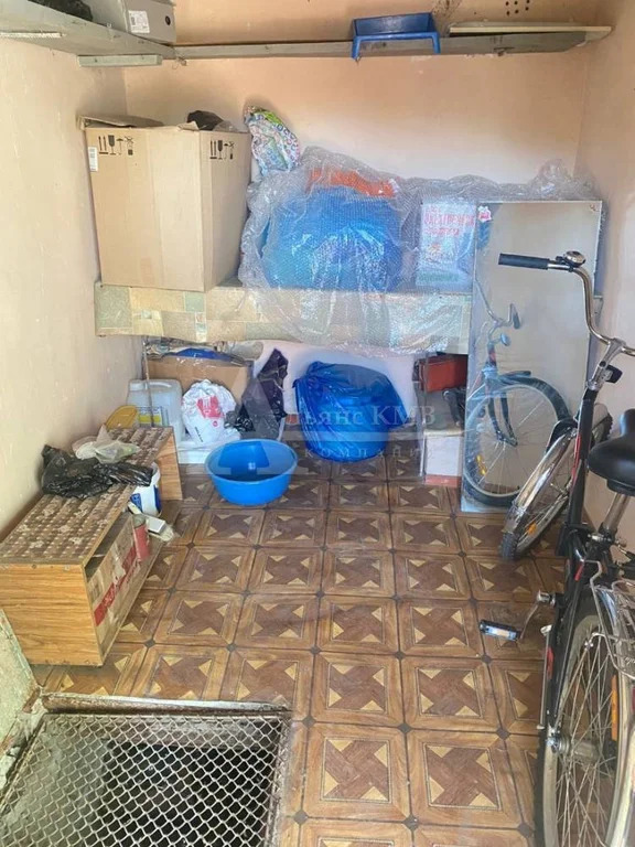 Продажа дома, Зеленокумск, Советский район, ул. Кумская - Фото 10